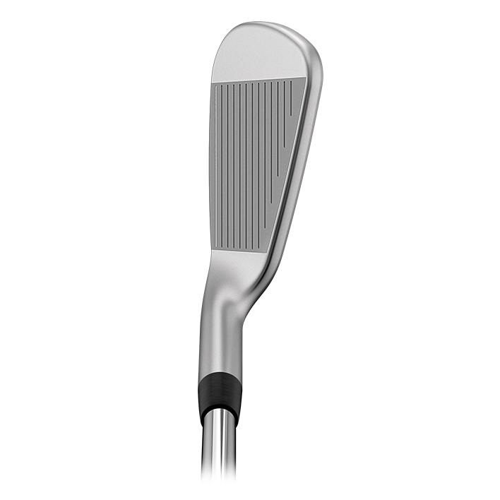 PING Men's i210 irons – Prestige Golf